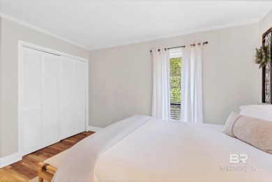 Exceptional Golf Terrace Condo | Premier Condition  Unmatched on Lake Forest Yacht and Country Club in Alabama - for sale on GolfHomes.com, golf home, golf lot