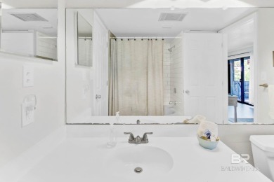 Exceptional Golf Terrace Condo | Premier Condition  Unmatched on Lake Forest Yacht and Country Club in Alabama - for sale on GolfHomes.com, golf home, golf lot