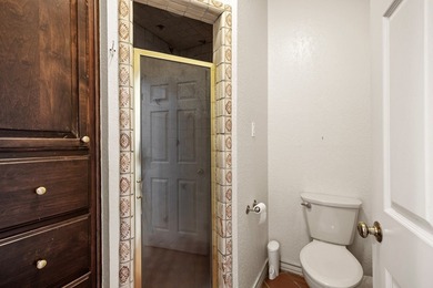 Hola Bonita Casa! This Riverhill Golf Course home features 4 on Riverhill Country Club in Texas - for sale on GolfHomes.com, golf home, golf lot