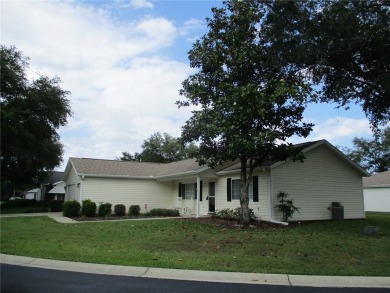 IMMACULATE AND TURN KEY, WITH THE FEATURES YOU ARE LOOKING FOR on Preserve Golf Club in Florida - for sale on GolfHomes.com, golf home, golf lot