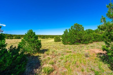 Presenting this 2.58 Acre property in the well sought after on Walsenburg Golf Club in Colorado - for sale on GolfHomes.com, golf home, golf lot