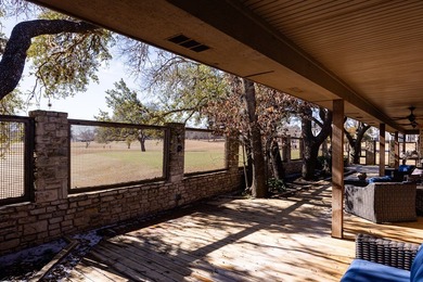Hola Bonita Casa! This Riverhill Golf Course home features 4 on Riverhill Country Club in Texas - for sale on GolfHomes.com, golf home, golf lot