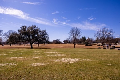 Hola Bonita Casa! This Riverhill Golf Course home features 4 on Riverhill Country Club in Texas - for sale on GolfHomes.com, golf home, golf lot