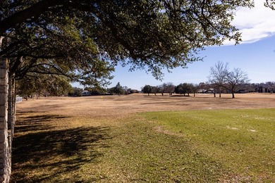 Hola Bonita Casa! This Riverhill Golf Course home features 4 on Riverhill Country Club in Texas - for sale on GolfHomes.com, golf home, golf lot