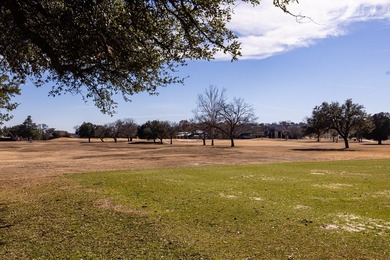 Hola Bonita Casa! This Riverhill Golf Course home features 4 on Riverhill Country Club in Texas - for sale on GolfHomes.com, golf home, golf lot