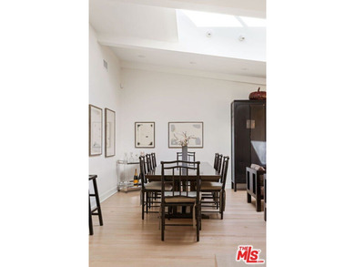 This recently remodeled 4-bedroom home is sited on a quiet on Braemar Country Club in California - for sale on GolfHomes.com, golf home, golf lot