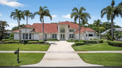 Welcome to this beautifully upgraded and impecably maintained on Greenview Cove Golf Club in Florida - for sale on GolfHomes.com, golf home, golf lot