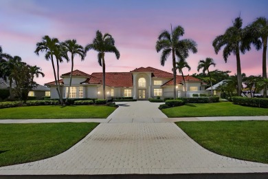 Welcome to this beautifully upgraded and impecably maintained on Greenview Cove Golf Club in Florida - for sale on GolfHomes.com, golf home, golf lot