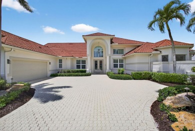 Welcome to this beautifully upgraded and impecably maintained on Greenview Cove Golf Club in Florida - for sale on GolfHomes.com, golf home, golf lot