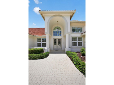 Welcome to this beautifully upgraded and impecably maintained on Greenview Cove Golf Club in Florida - for sale on GolfHomes.com, golf home, golf lot