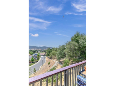 VIEWS VIEWS VIEWS. Welcome to this  2325 square foot Popular on Greenhorn Creek Resort in California - for sale on GolfHomes.com, golf home, golf lot