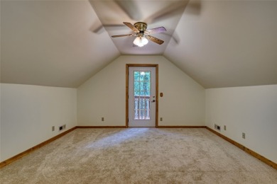 Welcome to 142 Golden Mist Ct! A well-built cabin located at the on Sapphire National Golf Club in North Carolina - for sale on GolfHomes.com, golf home, golf lot