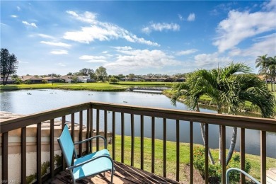 Stunning 4-Bedroom Home Overlooking Lake and Golf Course

 on Quail Village Golf Course in Florida - for sale on GolfHomes.com, golf home, golf lot