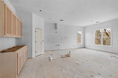 Welcome to this exquisite 3,343 sqft home, offering 5 spacious on Big Sugar Golf Club in Arkansas - for sale on GolfHomes.com, golf home, golf lot