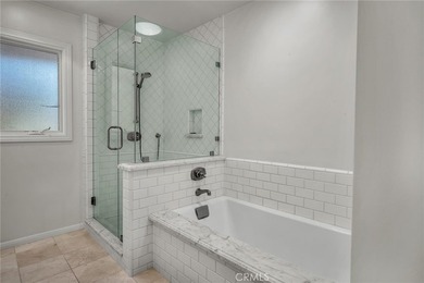 Discover this exceptional single-story home in the beautiful on Rolling Hills Country Club in California - for sale on GolfHomes.com, golf home, golf lot