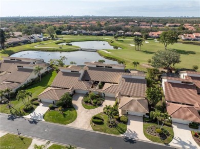 Stunning 4-Bedroom Home Overlooking Lake and Golf Course

 on Quail Village Golf Course in Florida - for sale on GolfHomes.com, golf home, golf lot