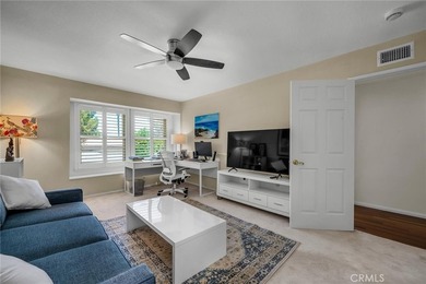 Discover this exceptional single-story home in the beautiful on Rolling Hills Country Club in California - for sale on GolfHomes.com, golf home, golf lot