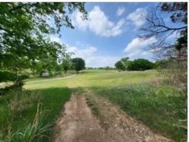 OVER ONE-HALF ACRE ON THE GOLF COURSE.  These beautiful adjacent on White Bluff Resort - Old Course in Texas - for sale on GolfHomes.com, golf home, golf lot