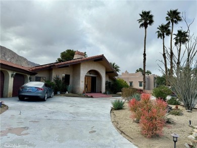 Motivated sellers has brought this sprawling 1 story home with 3 on De Anza Desert Country Club in California - for sale on GolfHomes.com, golf home, golf lot