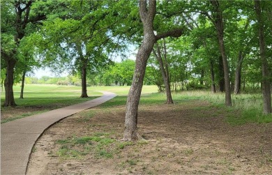 OVER ONE-HALF ACRE ON THE GOLF COURSE.  These beautiful adjacent on White Bluff Resort - Old Course in Texas - for sale on GolfHomes.com, golf home, golf lot
