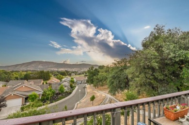 VIEWS VIEWS VIEWS. Welcome to this  2325 square foot Popular on Greenhorn Creek Resort in California - for sale on GolfHomes.com, golf home, golf lot