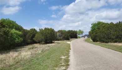 OVER ONE-HALF ACRE ON THE GOLF COURSE.  These beautiful adjacent on White Bluff Resort - Old Course in Texas - for sale on GolfHomes.com, golf home, golf lot