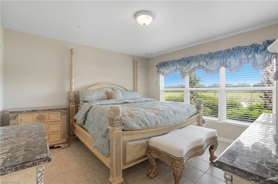 Experience the best of carefree living in this beautifully on Panther Run Golf Club in Florida - for sale on GolfHomes.com, golf home, golf lot