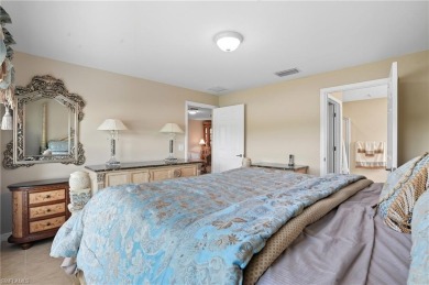 Experience the best of carefree living in this beautifully on Panther Run Golf Club in Florida - for sale on GolfHomes.com, golf home, golf lot