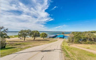 OVER ONE-HALF ACRE ON THE GOLF COURSE.  These beautiful adjacent on White Bluff Resort - Old Course in Texas - for sale on GolfHomes.com, golf home, golf lot