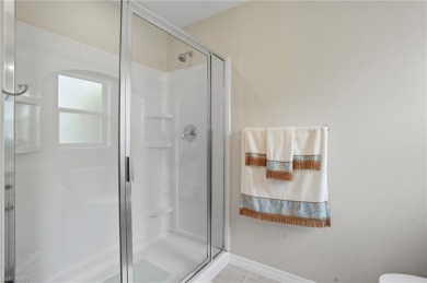 Experience the best of carefree living in this beautifully on Panther Run Golf Club in Florida - for sale on GolfHomes.com, golf home, golf lot