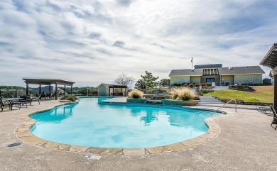 OVER ONE-HALF ACRE ON THE GOLF COURSE.  These beautiful adjacent on White Bluff Resort - Old Course in Texas - for sale on GolfHomes.com, golf home, golf lot