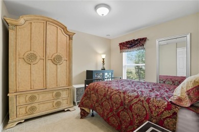 Experience the best of carefree living in this beautifully on Panther Run Golf Club in Florida - for sale on GolfHomes.com, golf home, golf lot