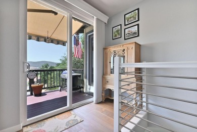 VIEWS VIEWS VIEWS. Welcome to this  2325 square foot Popular on Greenhorn Creek Resort in California - for sale on GolfHomes.com, golf home, golf lot