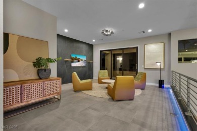 53 Garibaldi Way luxury living at its finest. Located in the on Reflection Bay Golf Club in Nevada - for sale on GolfHomes.com, golf home, golf lot