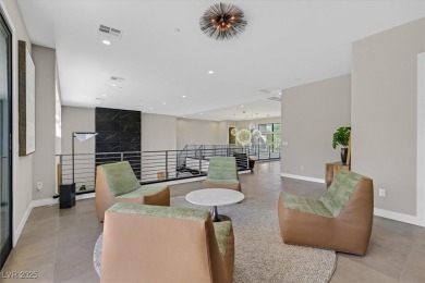 53 Garibaldi Way luxury living at its finest. Located in the on Reflection Bay Golf Club in Nevada - for sale on GolfHomes.com, golf home, golf lot