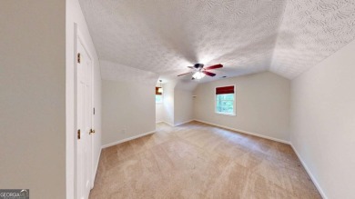 Welcome to 203 Cedar Creek Ct - a beautifully maintained on Bentwater Golf Club in Georgia - for sale on GolfHomes.com, golf home, golf lot