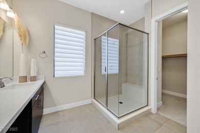 53 Garibaldi Way luxury living at its finest. Located in the on Reflection Bay Golf Club in Nevada - for sale on GolfHomes.com, golf home, golf lot