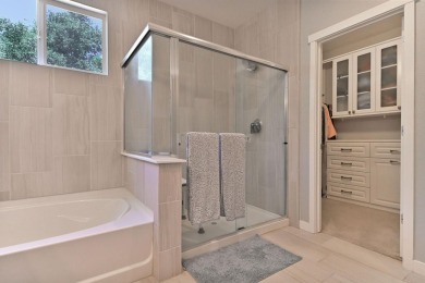VIEWS VIEWS VIEWS. Welcome to this  2325 square foot Popular on Greenhorn Creek Resort in California - for sale on GolfHomes.com, golf home, golf lot