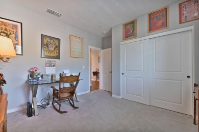 VIEWS VIEWS VIEWS. Welcome to this  2325 square foot Popular on Greenhorn Creek Resort in California - for sale on GolfHomes.com, golf home, golf lot