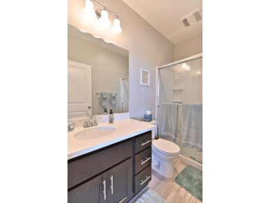 Views Views Views! Welcome  to this  2325 square foot upgraded on Greenhorn Creek Resort in California - for sale on GolfHomes.com, golf home, golf lot