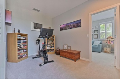 Views Views Views! Welcome  to this  2325 square foot upgraded on Greenhorn Creek Resort in California - for sale on GolfHomes.com, golf home, golf lot