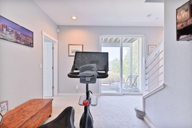 Views Views Views! Welcome  to this  2325 square foot upgraded on Greenhorn Creek Resort in California - for sale on GolfHomes.com, golf home, golf lot