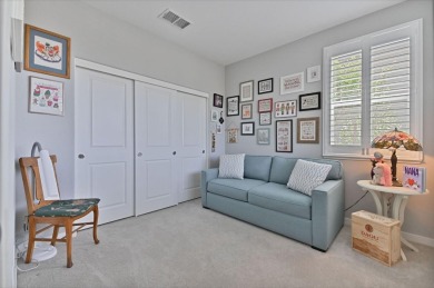 Views Views Views! Welcome  to this  2325 square foot upgraded on Greenhorn Creek Resort in California - for sale on GolfHomes.com, golf home, golf lot