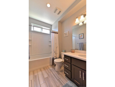 Views Views Views! Welcome  to this  2325 square foot upgraded on Greenhorn Creek Resort in California - for sale on GolfHomes.com, golf home, golf lot