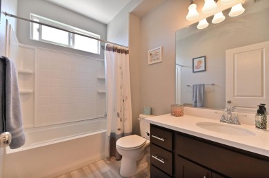 Views Views Views! Welcome  to this  2325 square foot upgraded on Greenhorn Creek Resort in California - for sale on GolfHomes.com, golf home, golf lot
