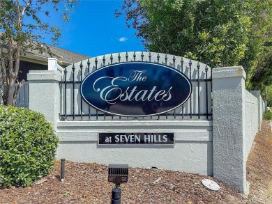 One or more photo(s) has been virtually staged. Welcome to your on Seven Hills Golfers Club in Florida - for sale on GolfHomes.com, golf home, golf lot
