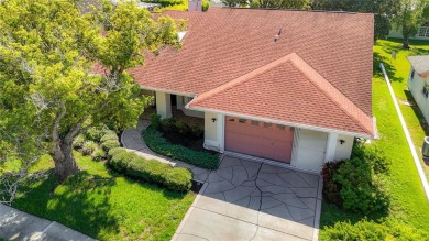 One or more photo(s) has been virtually staged. Welcome to your on Seven Hills Golfers Club in Florida - for sale on GolfHomes.com, golf home, golf lot