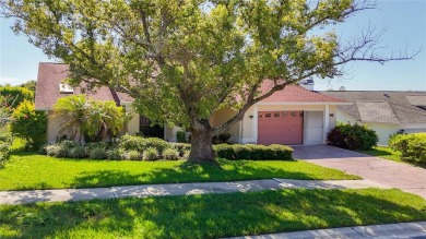 One or more photo(s) has been virtually staged. Welcome to your on Seven Hills Golfers Club in Florida - for sale on GolfHomes.com, golf home, golf lot