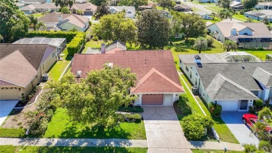 One or more photo(s) has been virtually staged. Welcome to your on Seven Hills Golfers Club in Florida - for sale on GolfHomes.com, golf home, golf lot