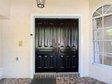 One or more photo(s) has been virtually staged. Welcome to your on Seven Hills Golfers Club in Florida - for sale on GolfHomes.com, golf home, golf lot